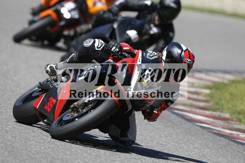 /Archiv-2025/42 07.08.2025 Peter Studer Girls Day ADR/Gruppe orange/35